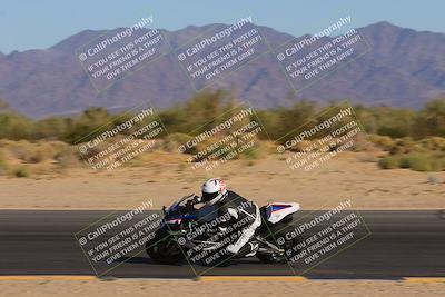 media/Nov-11-2023-SoCal Trackdays (Sat) [[efd63766ff]]/Turn 10 Inside (120pm)/